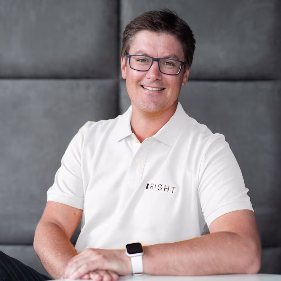 Klaus Unterkircher