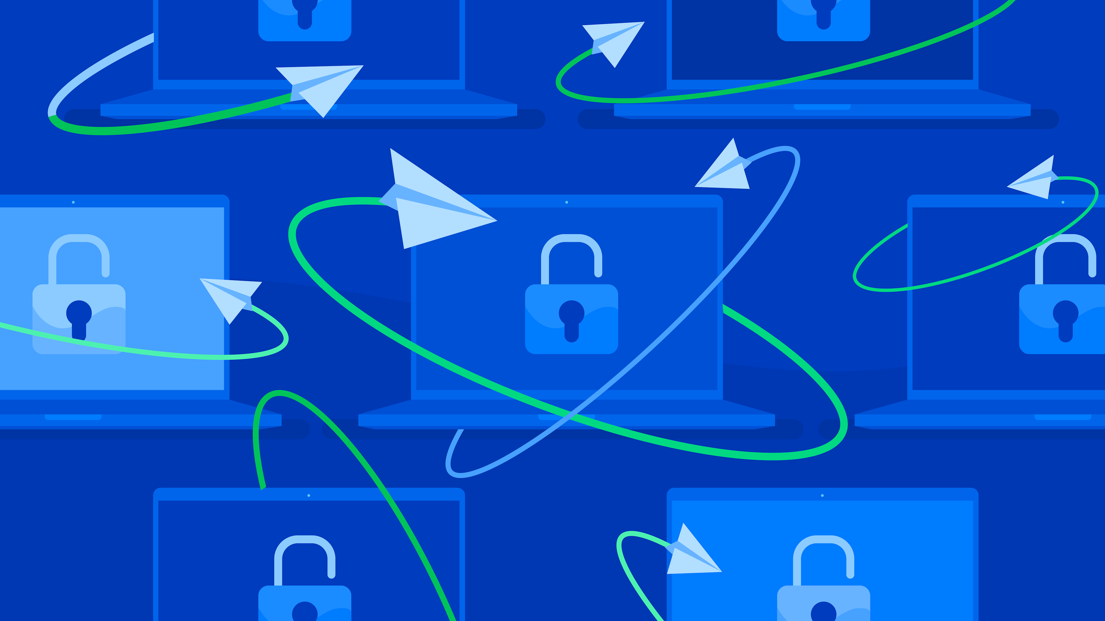 2021-10 Securing a global CDN