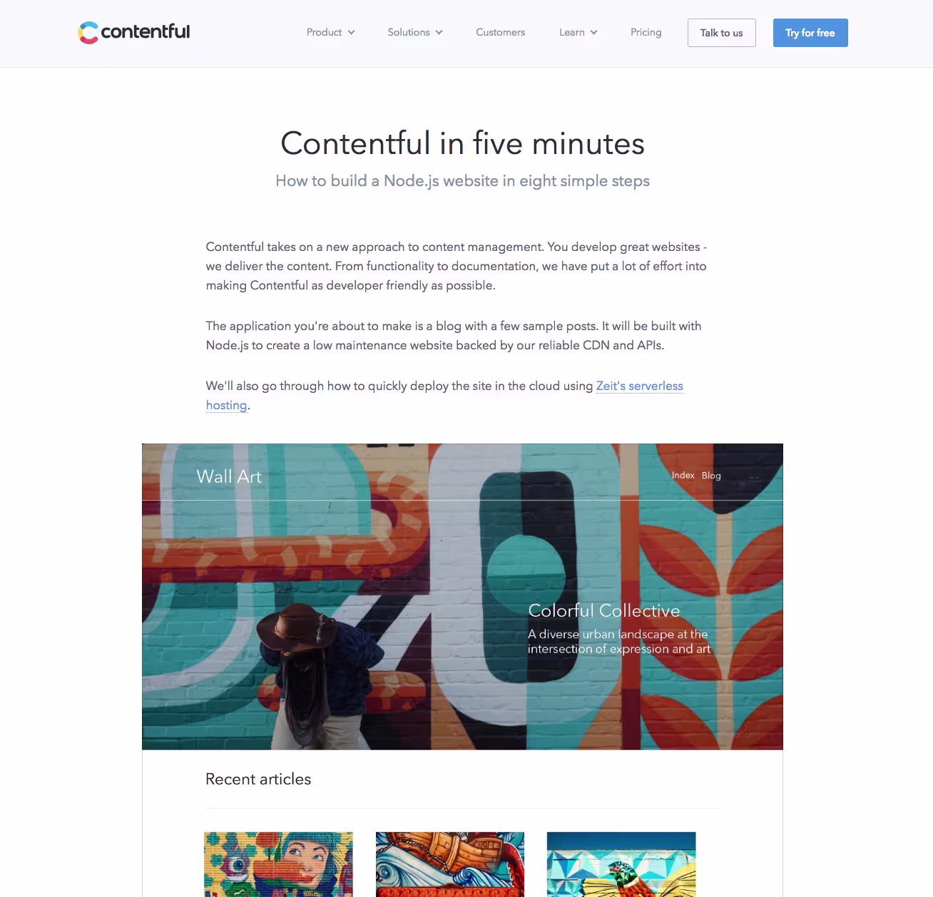 Screenshot 2019-02-27 16.04.07
