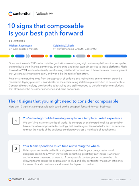10-signs-composable Cover Graphic 1500x2000