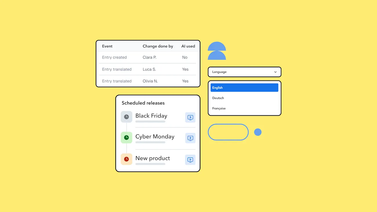 BS-FY26-Q2 BLG-Header-1920x1080-Blog-CMS Updates