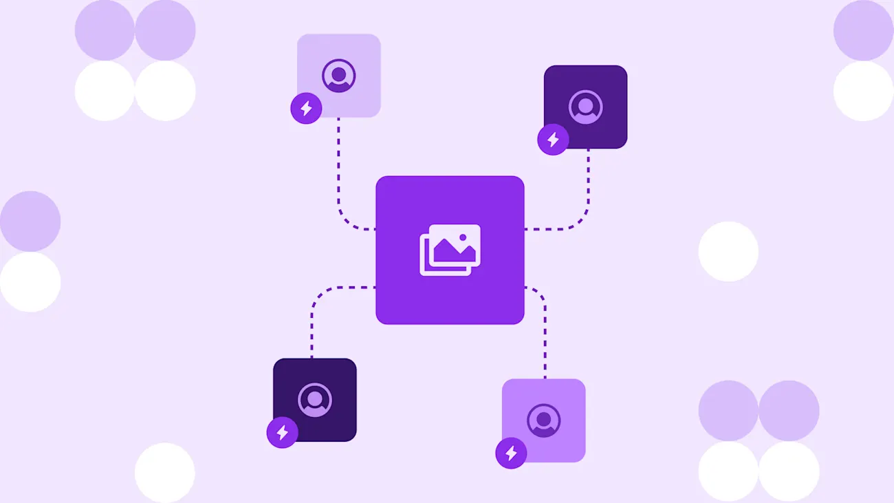 personalization-customer-experience-header