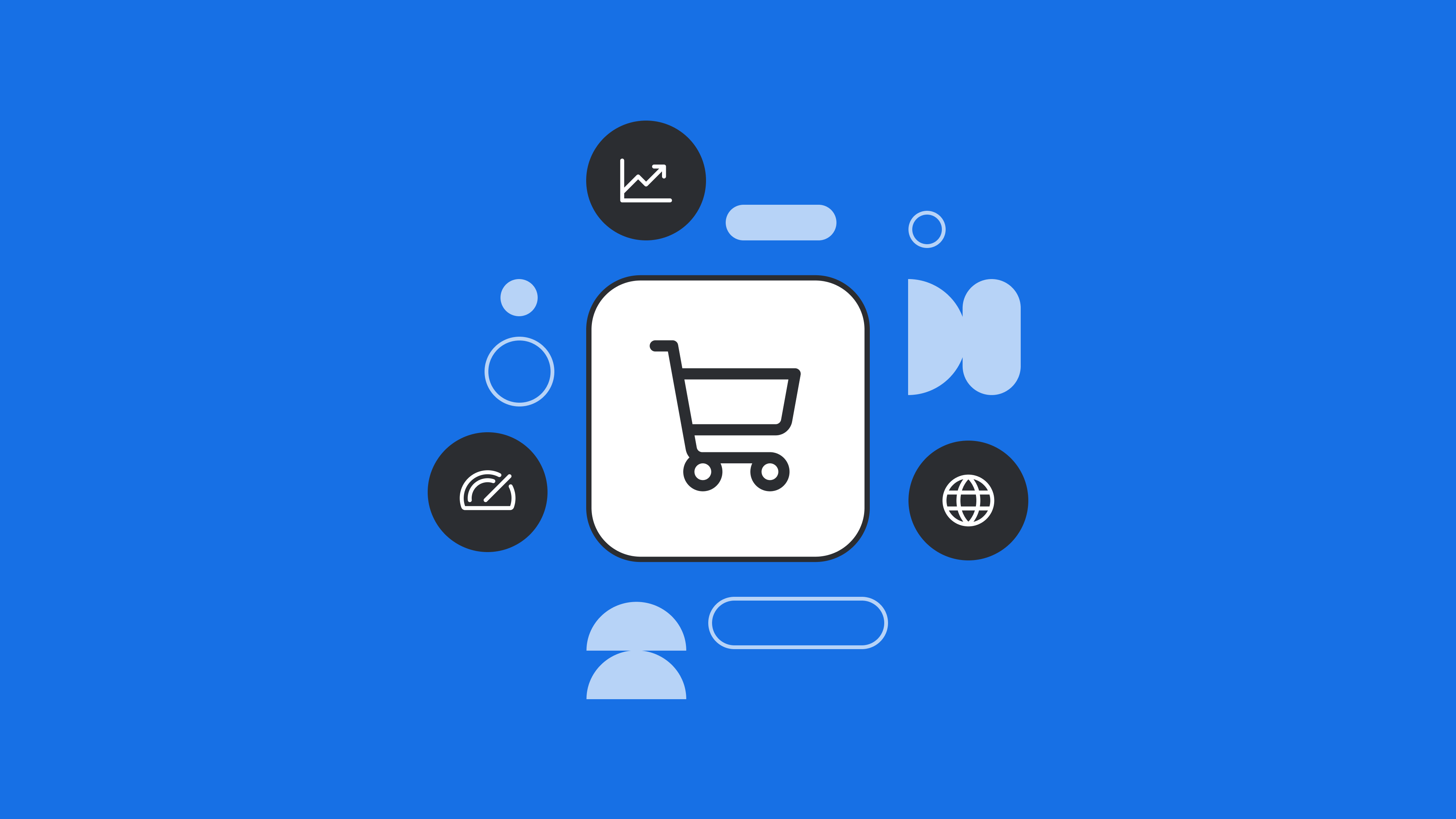 If you’re a retailer stuck with legacy systems, replatforming your ecommerce solution is a good way to modernize and meet your customers’ needs.