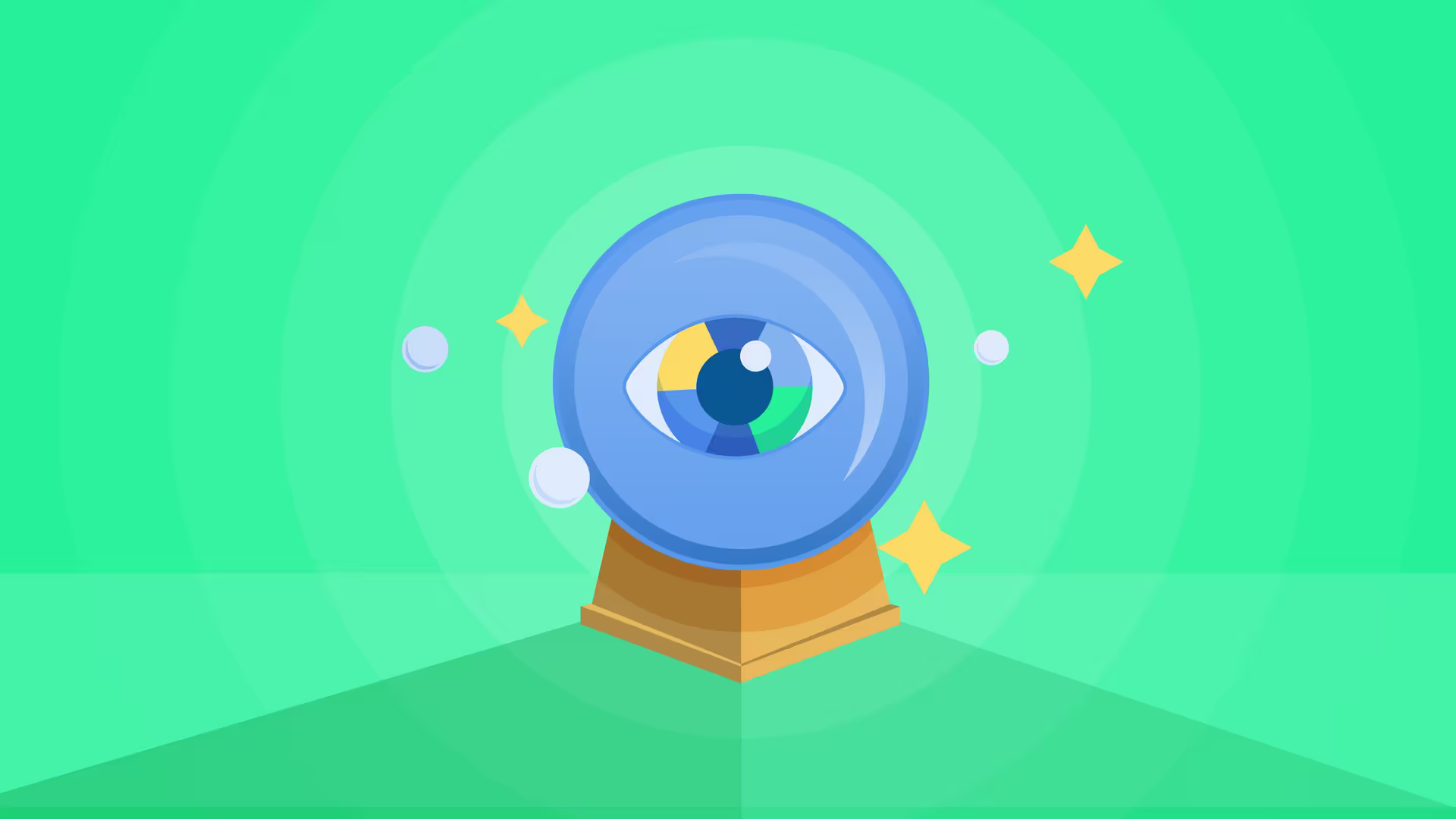 The future of SEO-led content is a hot topic after the introduction of Generative Artificial Intelligence (GAI) in search results. Let's assess the impact.
