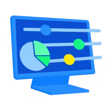 MHD-3004 Blog Icons Google Analytics 4