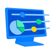 MHD-3004 Blog Icons Google Analytics 4