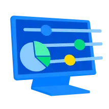 MHD-3004 Blog Icons Google Analytics 4