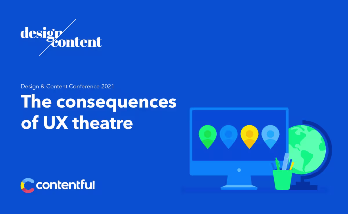 the-consequences-of-ux-theatre