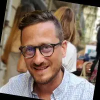 Marco Tomada