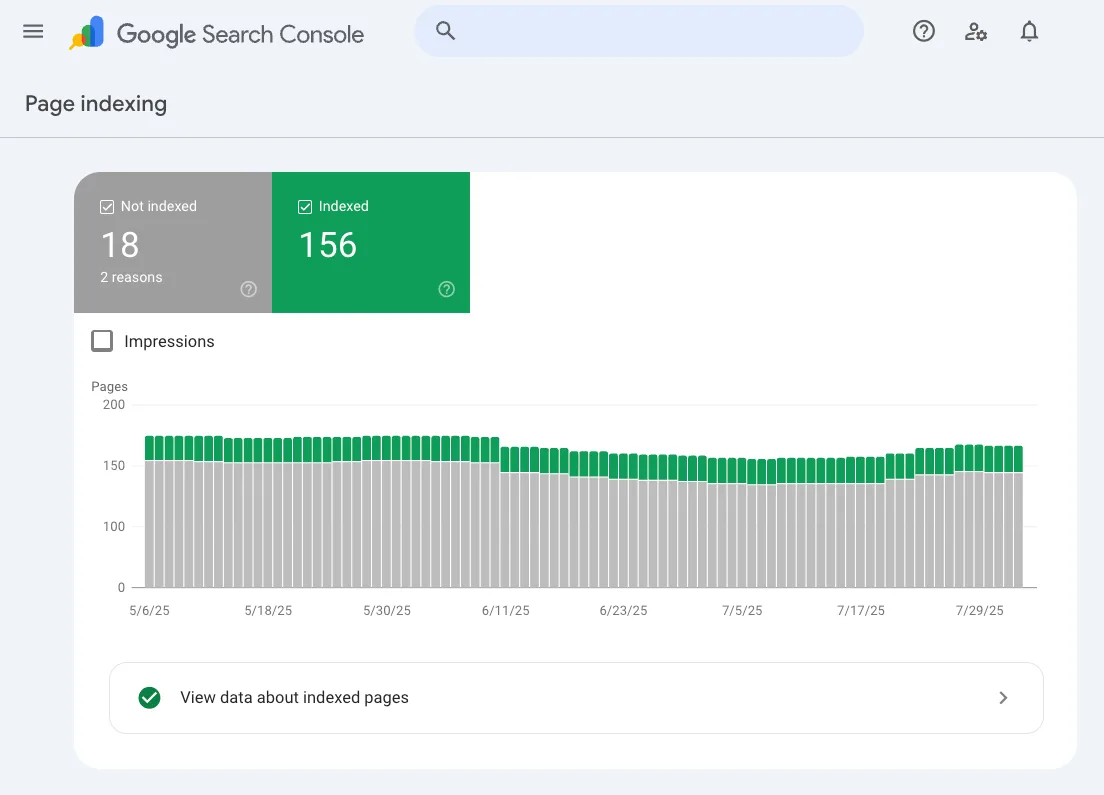google-search-console-page-indexing-report