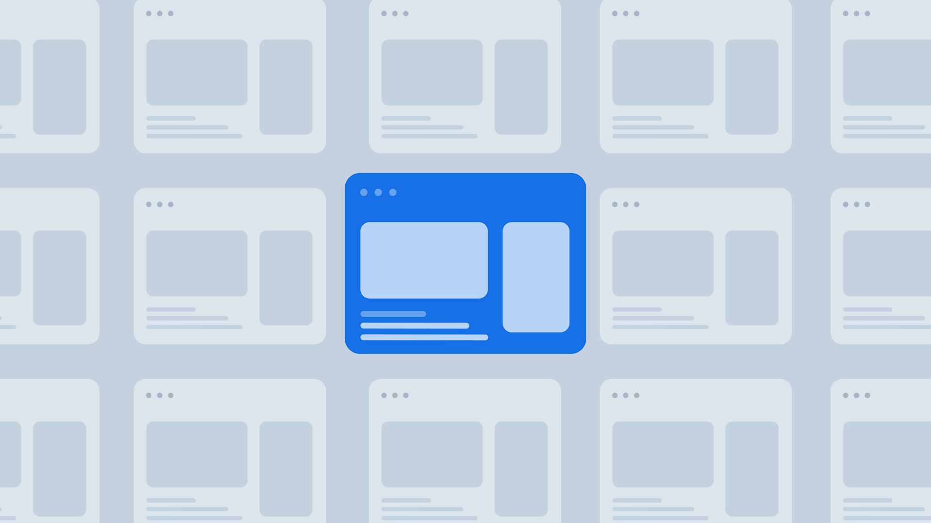 Confused about canonicals and how they function? Learn about canonicals’ SEO value, including how to add canonical tags, in our introductory guide. 