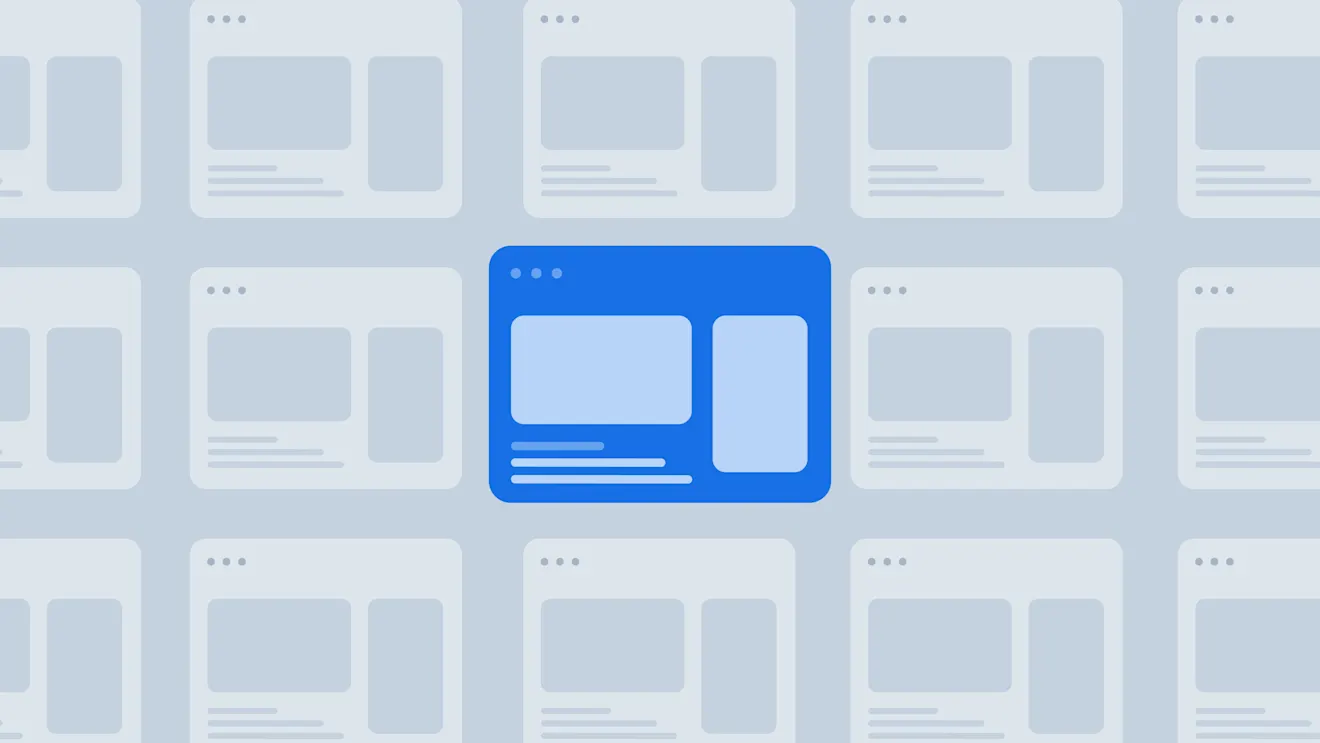 Confused about canonicals and how they function? Learn about canonicals’ SEO value, including how to add canonical tags, in our introductory guide. 