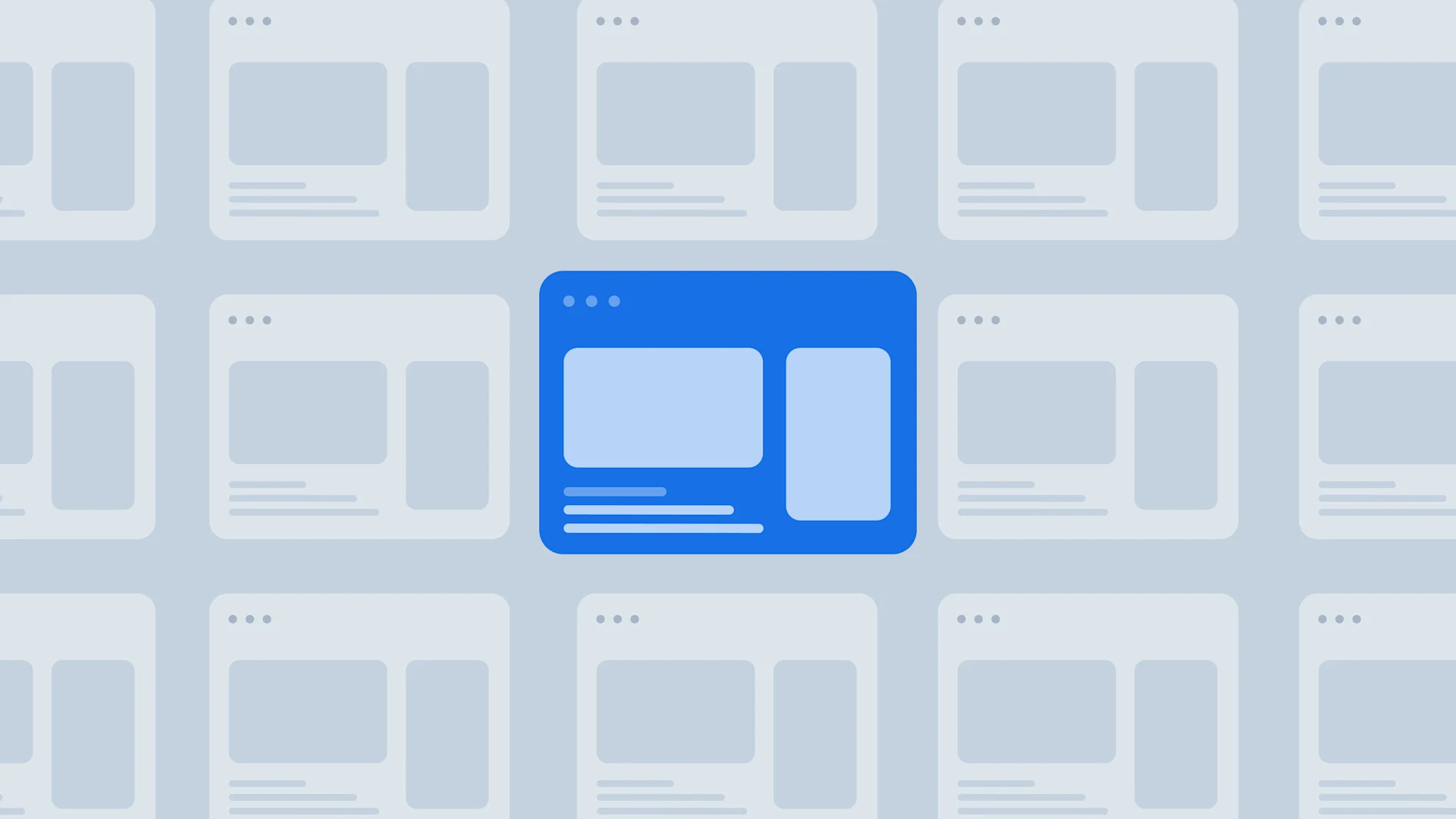 BS-FY26-Q2 BLG-Header-1920x1080-Blog-Canonicals-Contentful