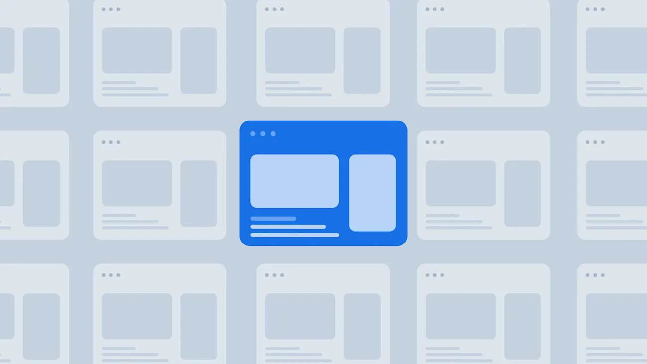 BS-FY26-Q2 BLG-Header-1920x1080-Blog-Canonicals-Contentful