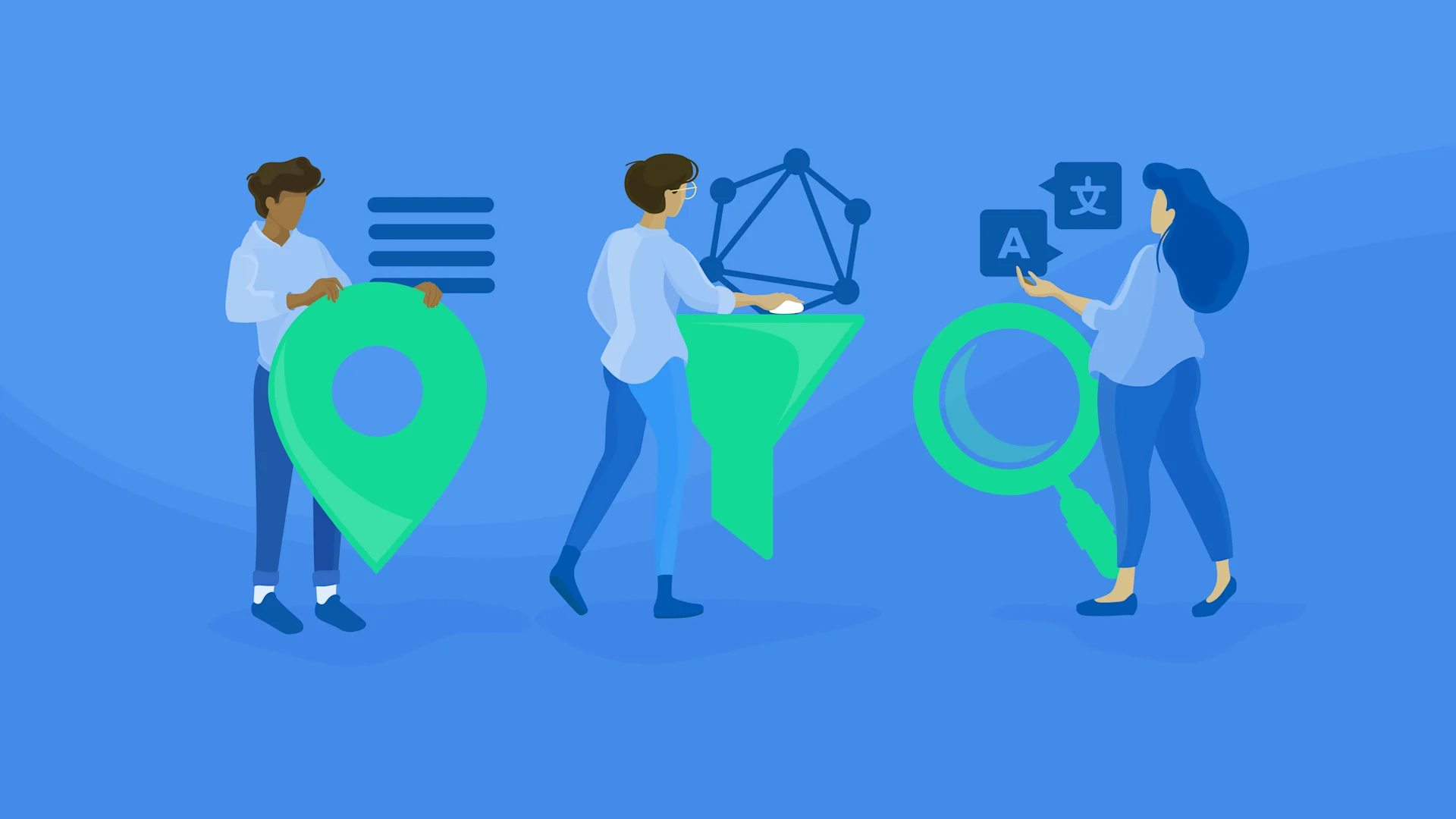 BLOG NewGraphQLfeatures
