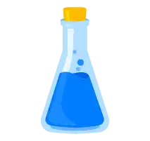 Experiment