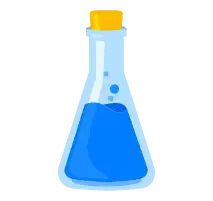 Experiment