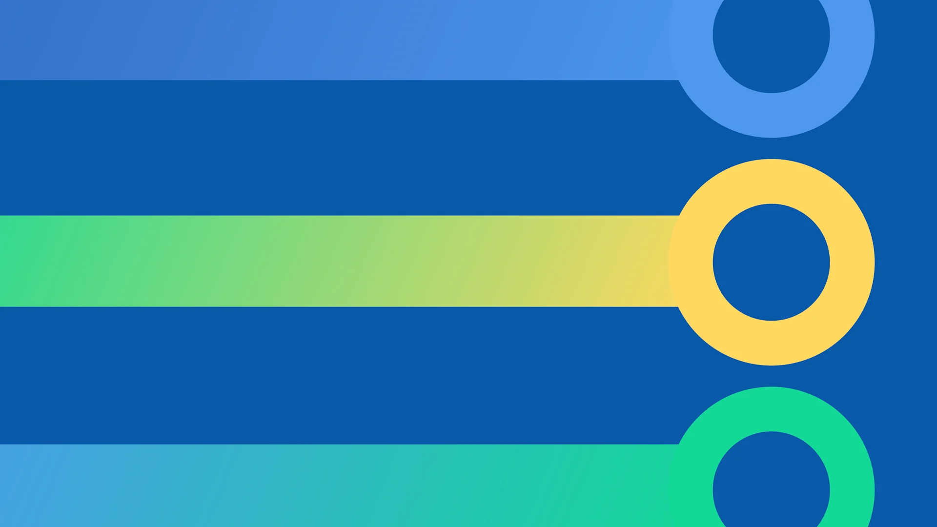 New API endpoints for managing content at scale