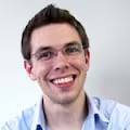 Ed Jones