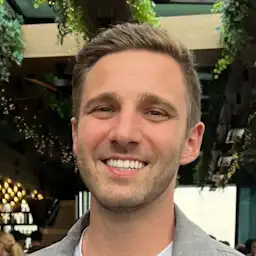 Taylor is a passionate product marketer with experience leading GTM teams and programs for software companies, ranging from bootstrapped startups to Fortune 500 companies. 
