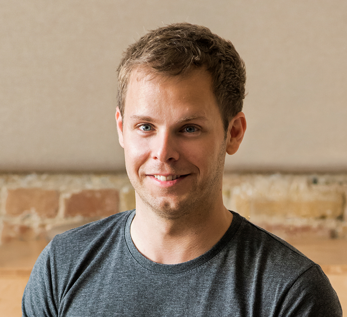 Sascha Konietzke