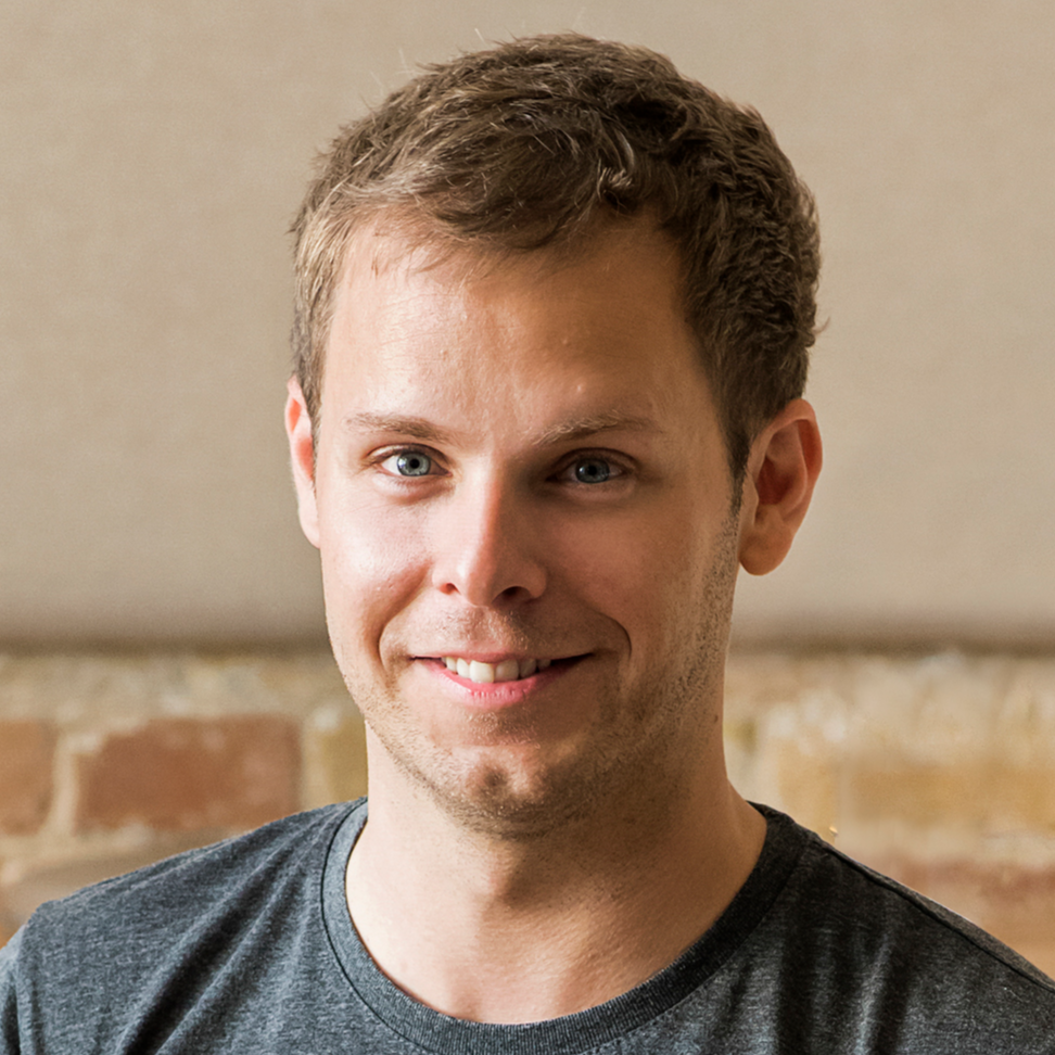Sascha Konietzke