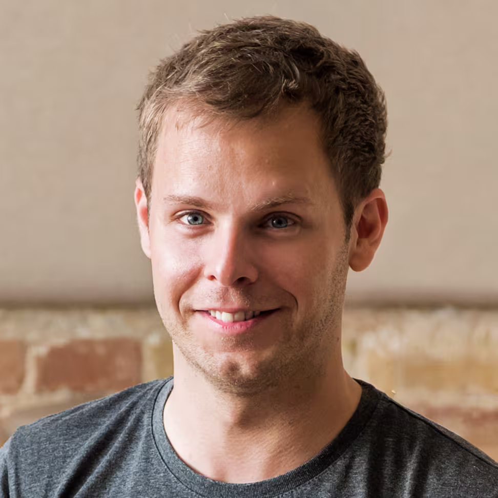 Sascha Konietzke