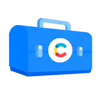 Toolbox