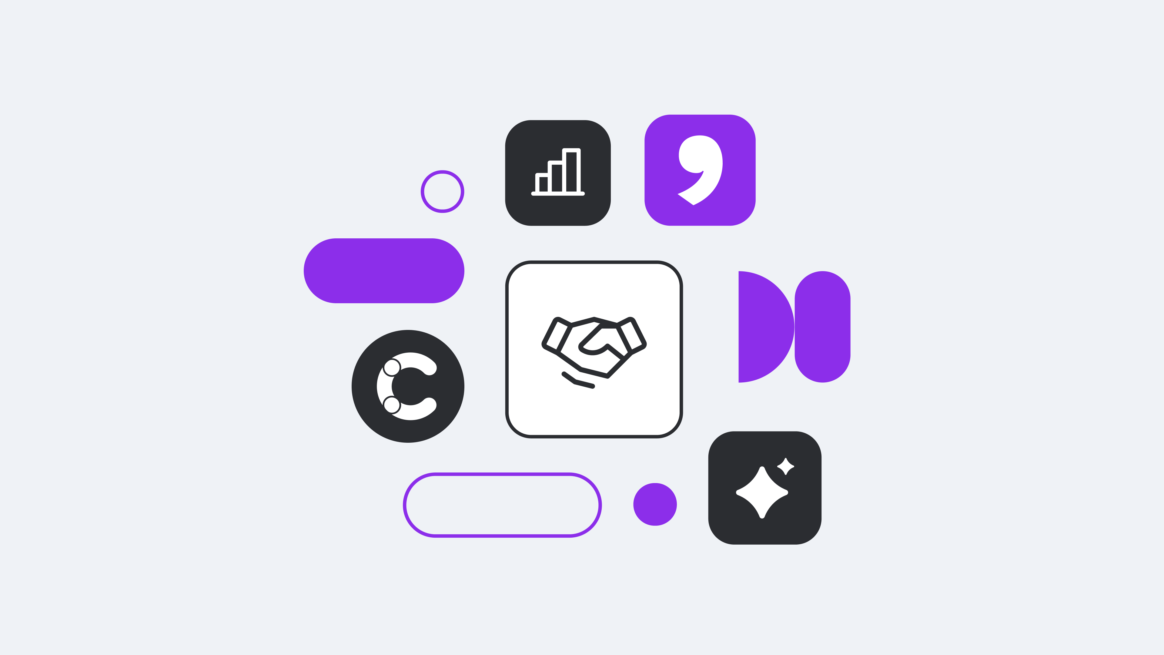 Key Benefits of the Contentful and Ninetailed integration