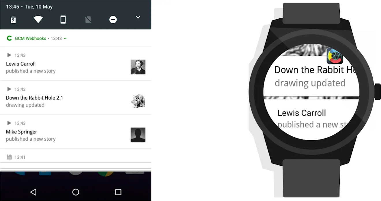 notification-stack