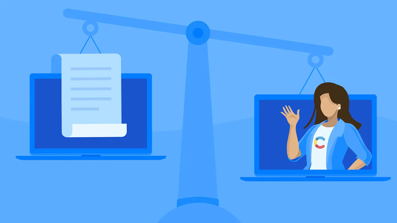 Sabiha Chunawala helps build out the Contentful legal team
