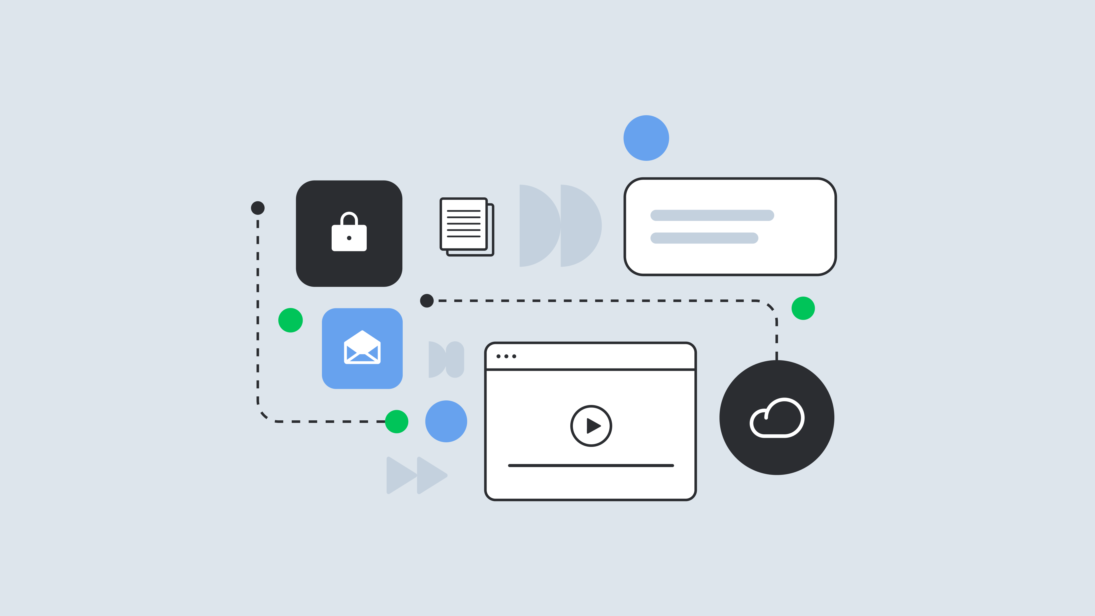 Content as a service helps brands transform the way they work with and publish content. Find out how your brand could benefit in our guide to CaaS.