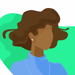 Claire is a member of the recruitment team at Contentful. She has more than 10 years of experience within global recruitment and is an avid traveller.