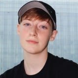 Aiden Schrock