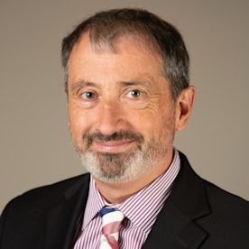 Christopher C. Holley