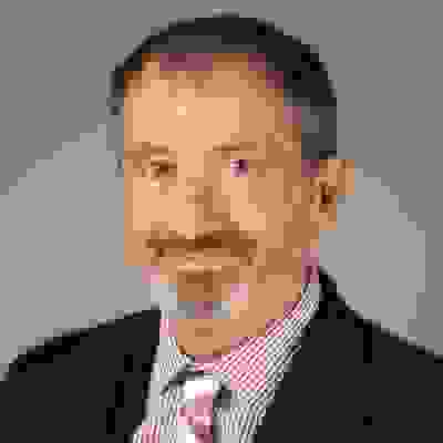 Christopher C. Holley