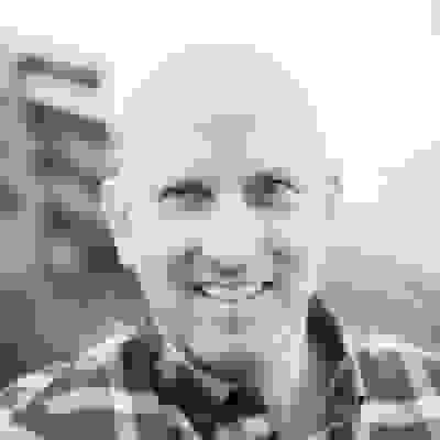 Lee Martin
