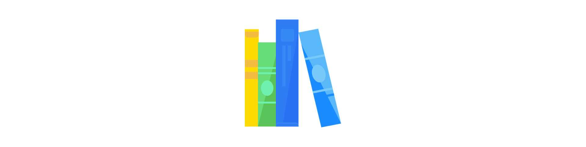 IconLibrary Library books