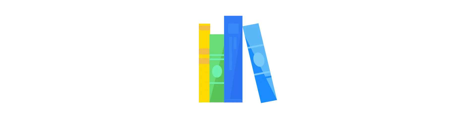 IconLibrary Library books