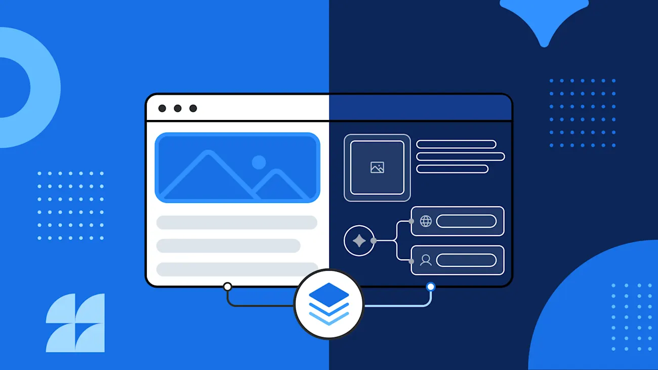 How to prepare your website for AI agents without rebuilding everything