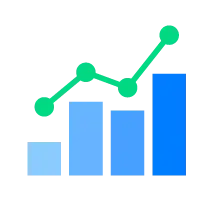 Analytics