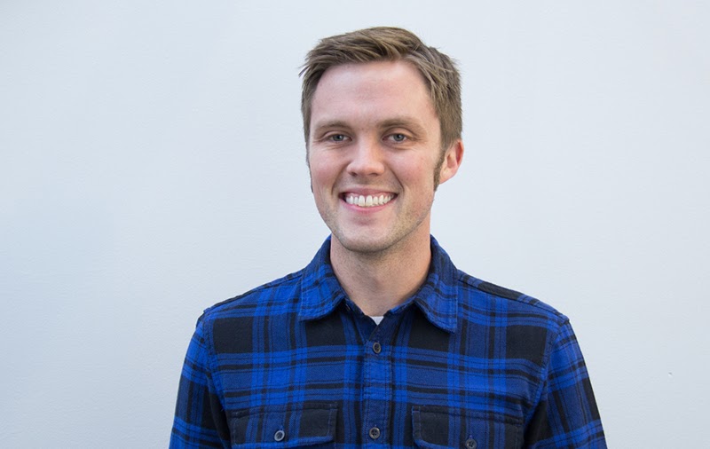 Picture of Nick Switzer