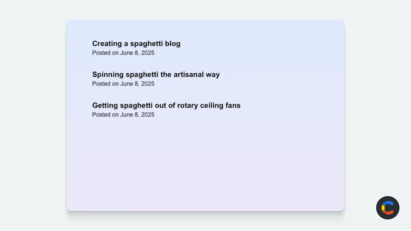 nextjs-blog-tutorial-example-image7