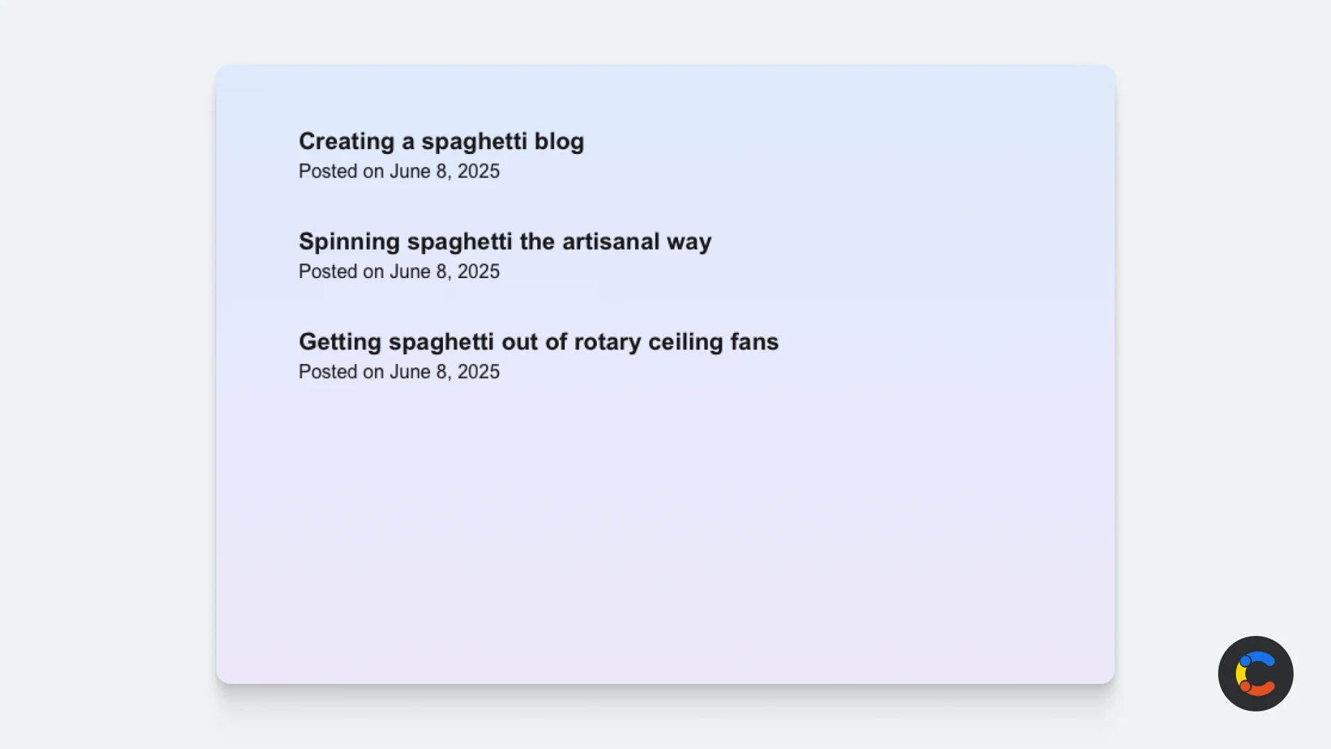 nextjs-blog-tutorial-example-image7