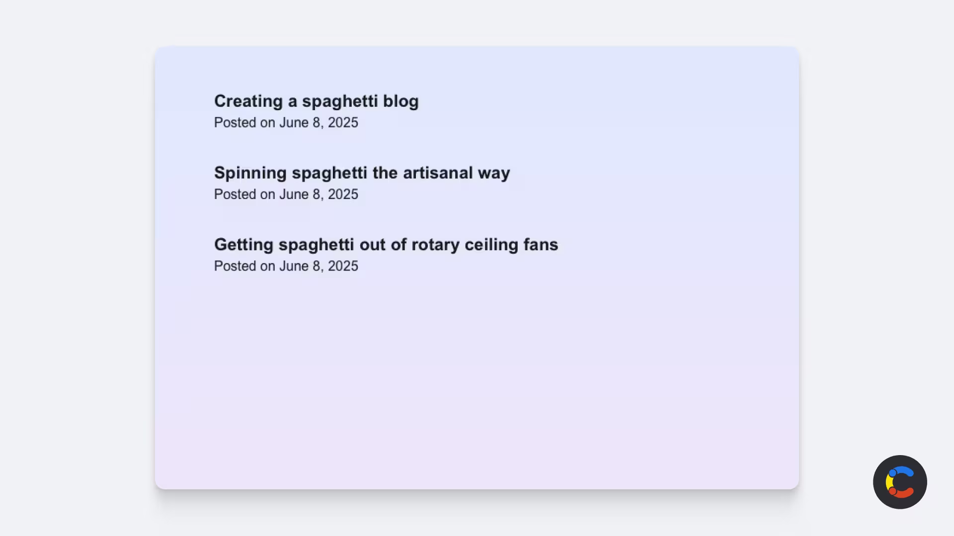 nextjs-blog-tutorial-example-image7