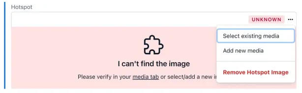 I can't find the image