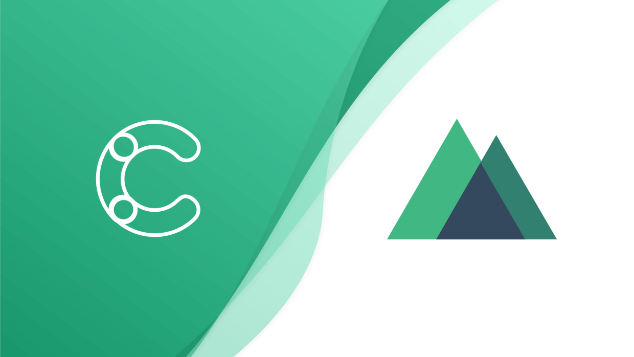 Nuxt.jsXcontentful header image