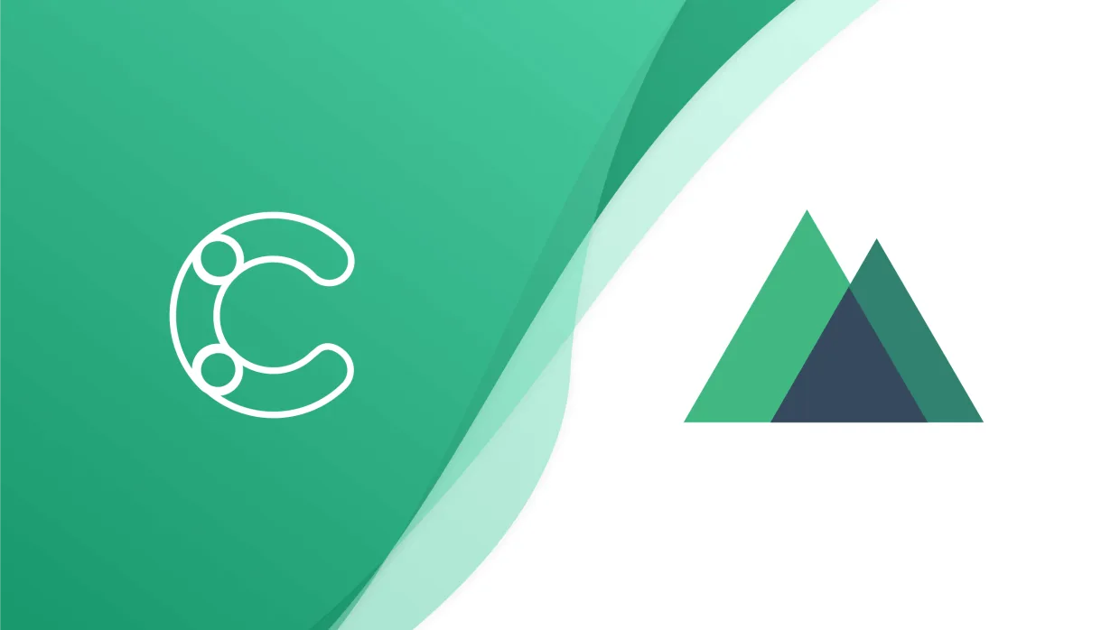 Nuxt.jsXcontentful header image