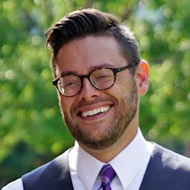Josh Loebner