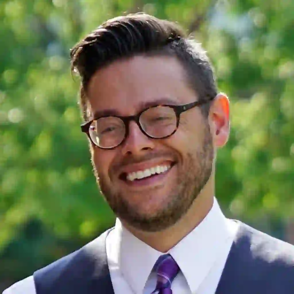 Josh Loebner
